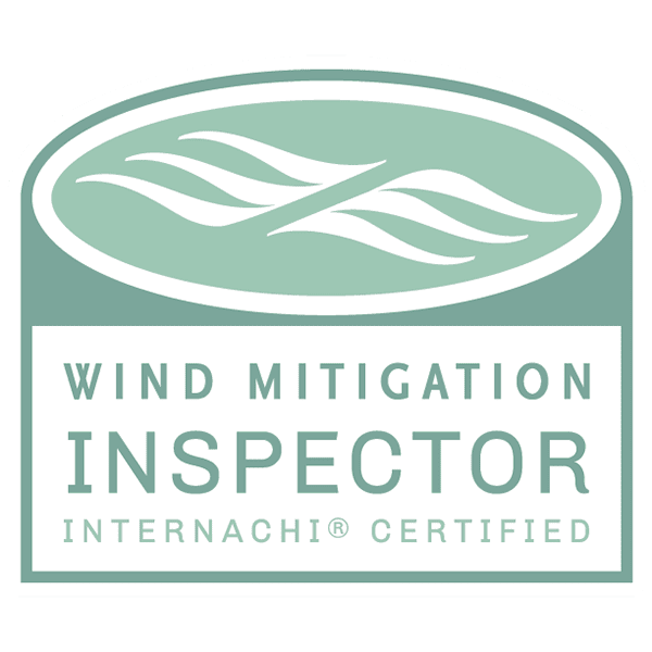 Hyde Park Florida Wind Mitigation Inspector Certified