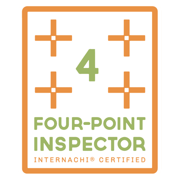 Four Point Inspector