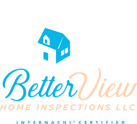 BetterView Home Inspections LLC
