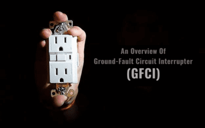 Understanding GFCI (Ground Fault Circuit Interrupter): Your Ultimate Guide