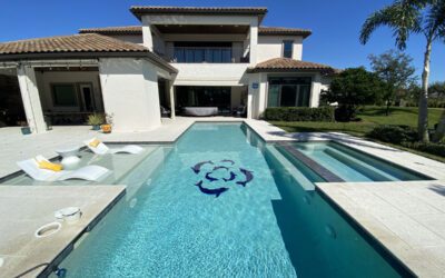 How to Inspect and Detect problems with In-Ground Pools